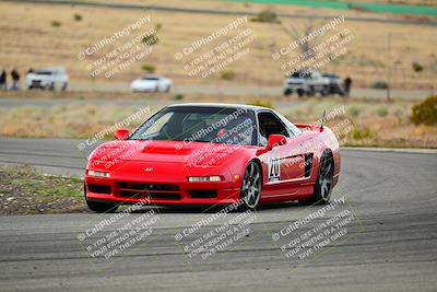 media/May-03-2025-Speed Ventures (Sat) [[ededc6c3fe]]/Yellow Group/Session 1 (Turn 4)/
